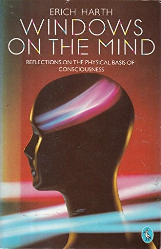Windows on the Mind
