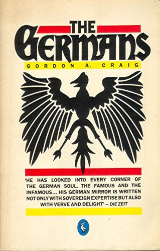 The Germans