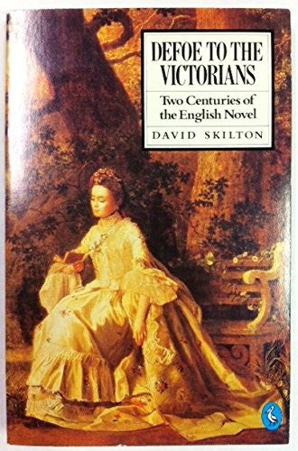 Defoe to the Victorians