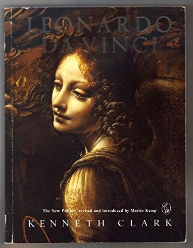 Leonardo Da Vinci