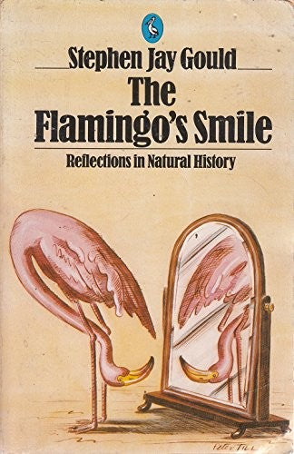The Flamingo's Smile