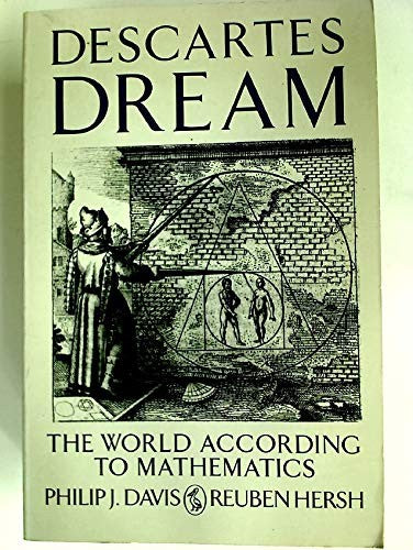 Descartes' Dream