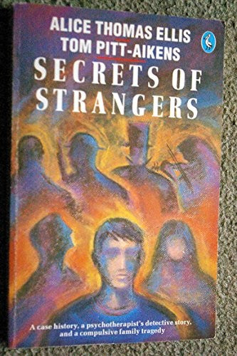 Secrets of Strangers