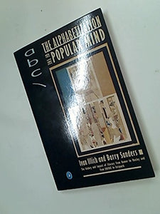 A. B. C. - Alphabetization of the Popular Mind 