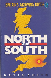 North and South 