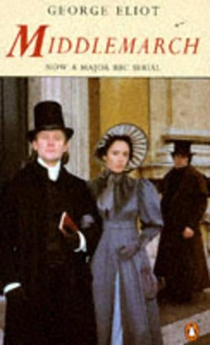 Middlemarch
