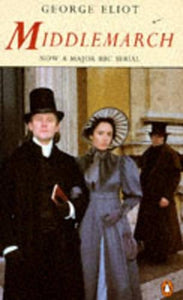 Middlemarch 