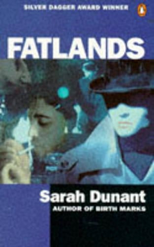 Fatlands