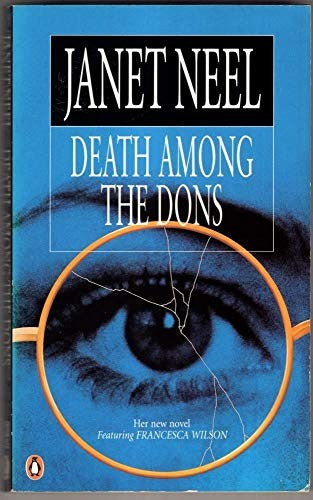 Death Among the Dons