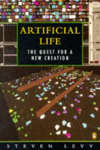 Artificial Life