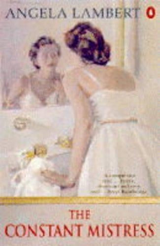 The Constant Mistress