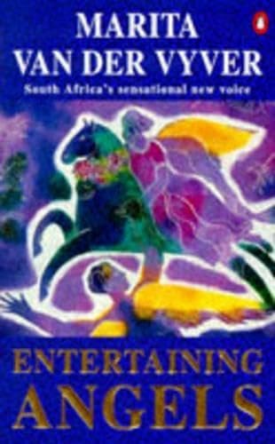 Entertaining Angels