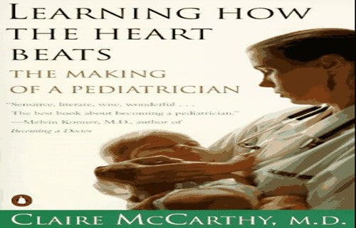 Learning How the Heart Beats