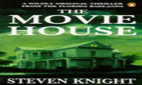 The Movie House
