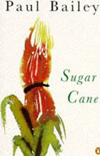 Sugar Cane