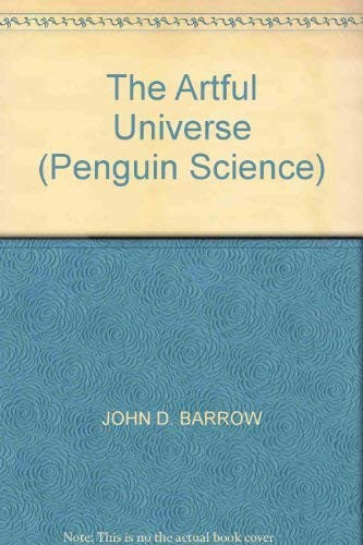 The Artful Universe