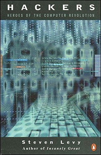 Hackers