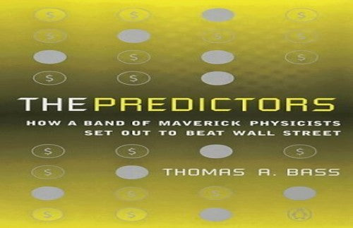 The Predictors