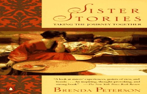 Sister Stories