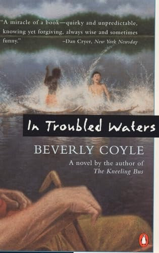 In Troubled Waters