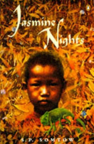 Jasmine Nights