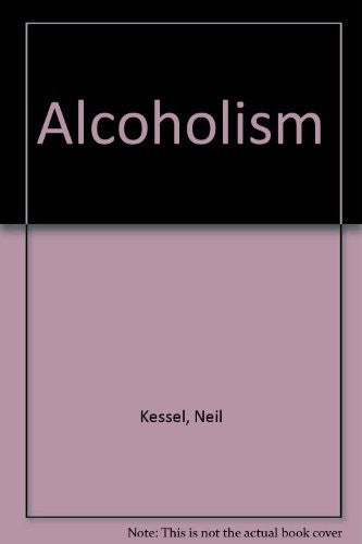 Alcoholism