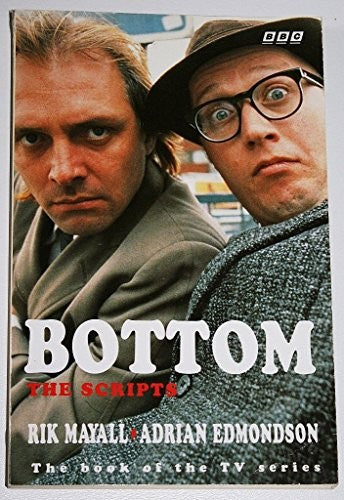 Bottom