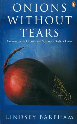 Onions without Tears