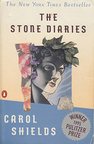 The Stone Diaries