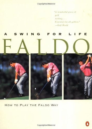 Faldo