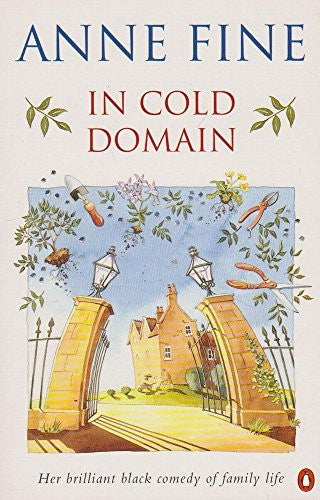 In Cold Domain