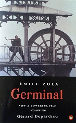 Germinal