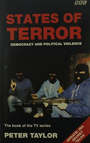 States of Terror