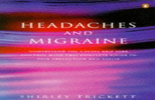 Headaches and Migraine