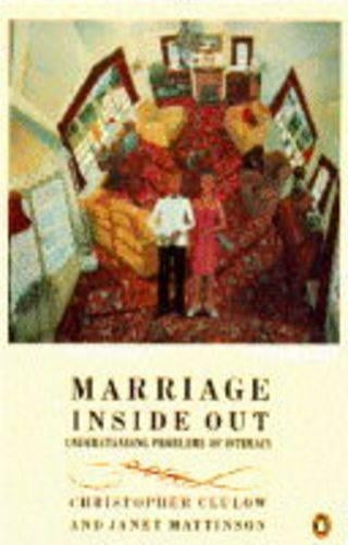 Marriage Inside out