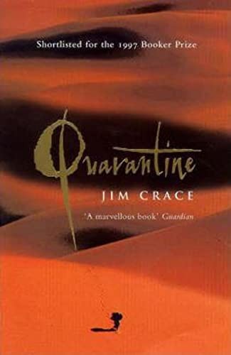 Quarantine