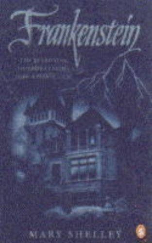 Frankenstein