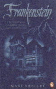 Frankenstein 