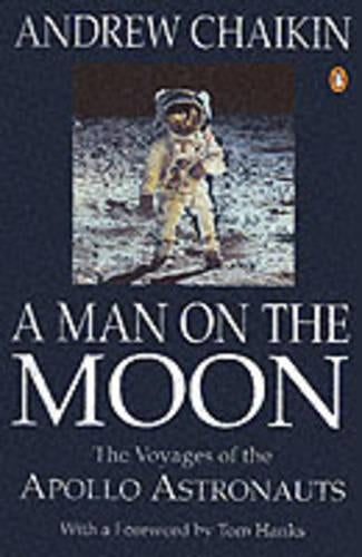 A Man on the Moon