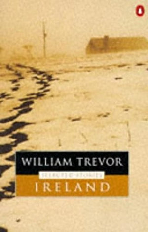 Ireland
