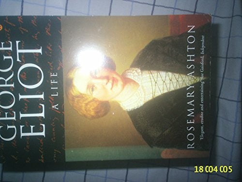 George Eliot