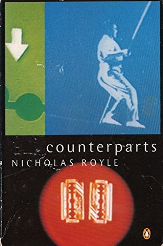 Counterparts