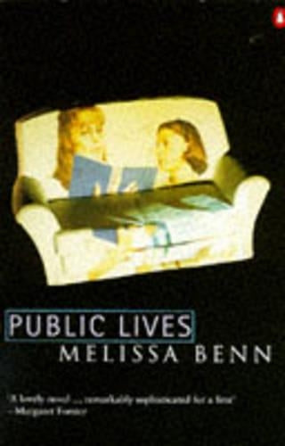 Public Lives