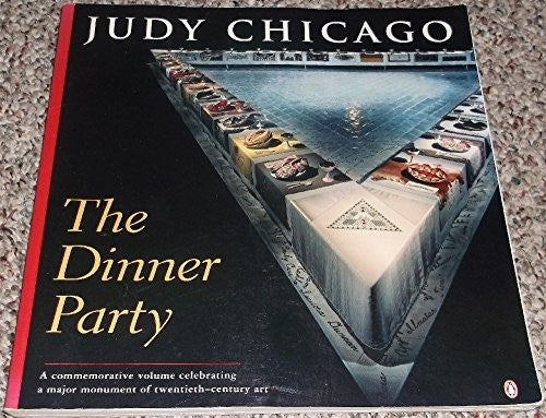 The Dinner Party