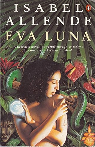Eva Luna
