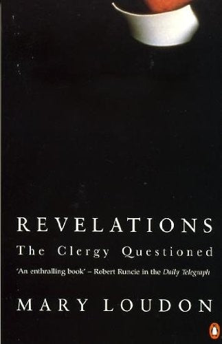 Revelations