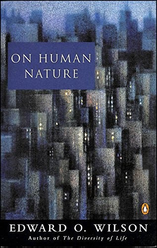 On Human Nature