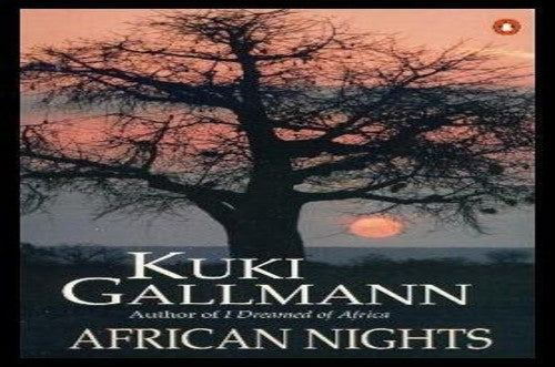 African Nights