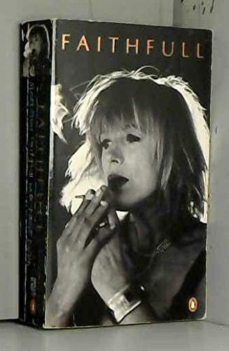 Faithfull