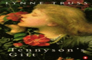 Tennyson's Gift 